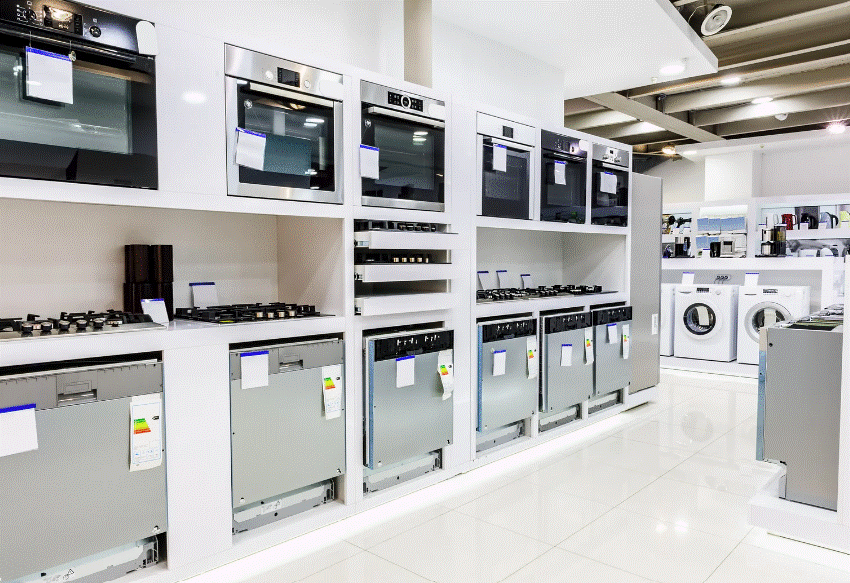 Understanding the Impact of Life Expectancy of Appliances for Home Buyers and Sellers